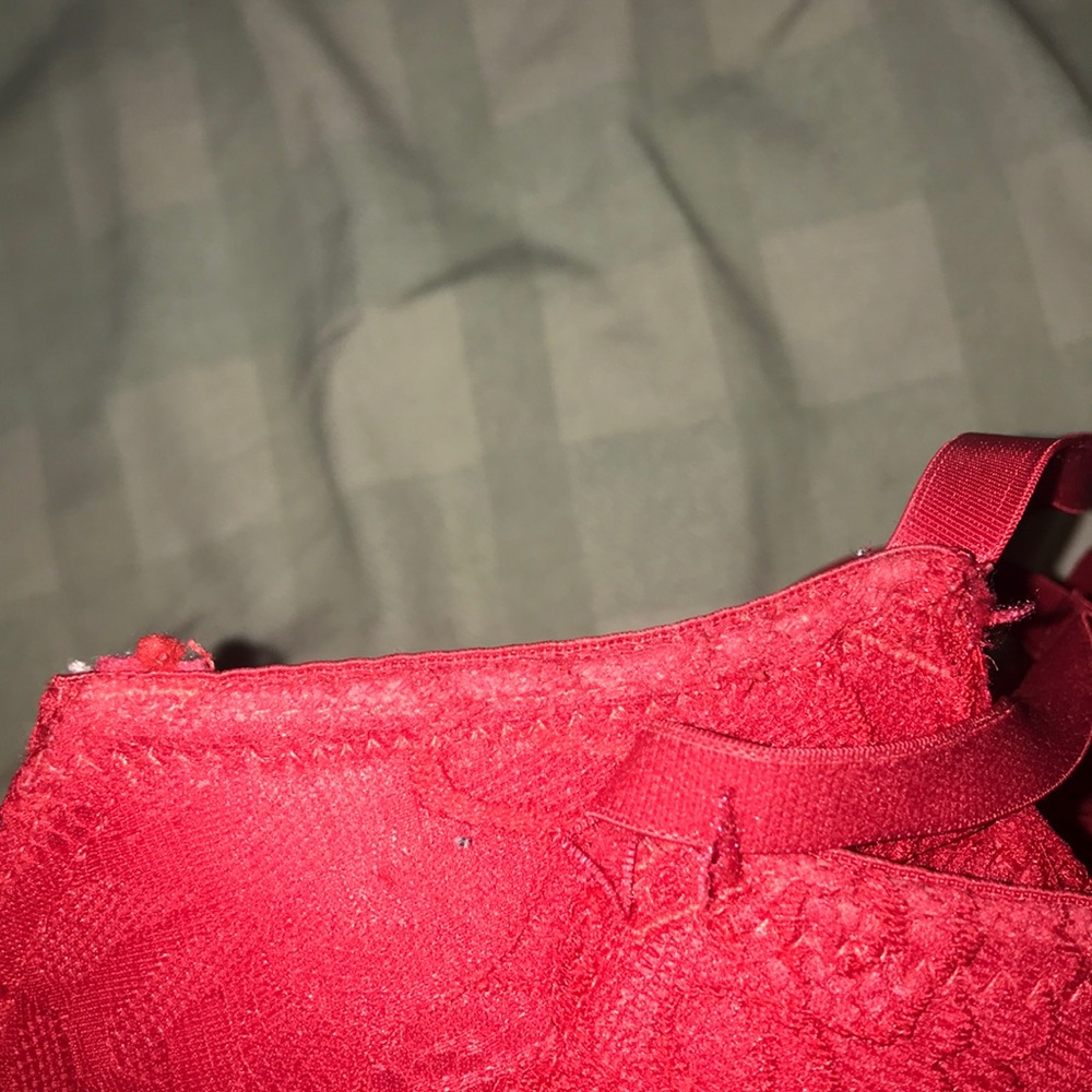 Another bra!! - Picture 3 of 4